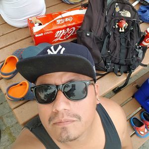 Meet your Posher, Marco